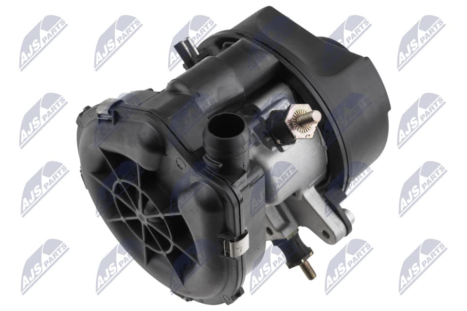 NTY POMPE D'INJECTION D'AIR SECONDAIRE