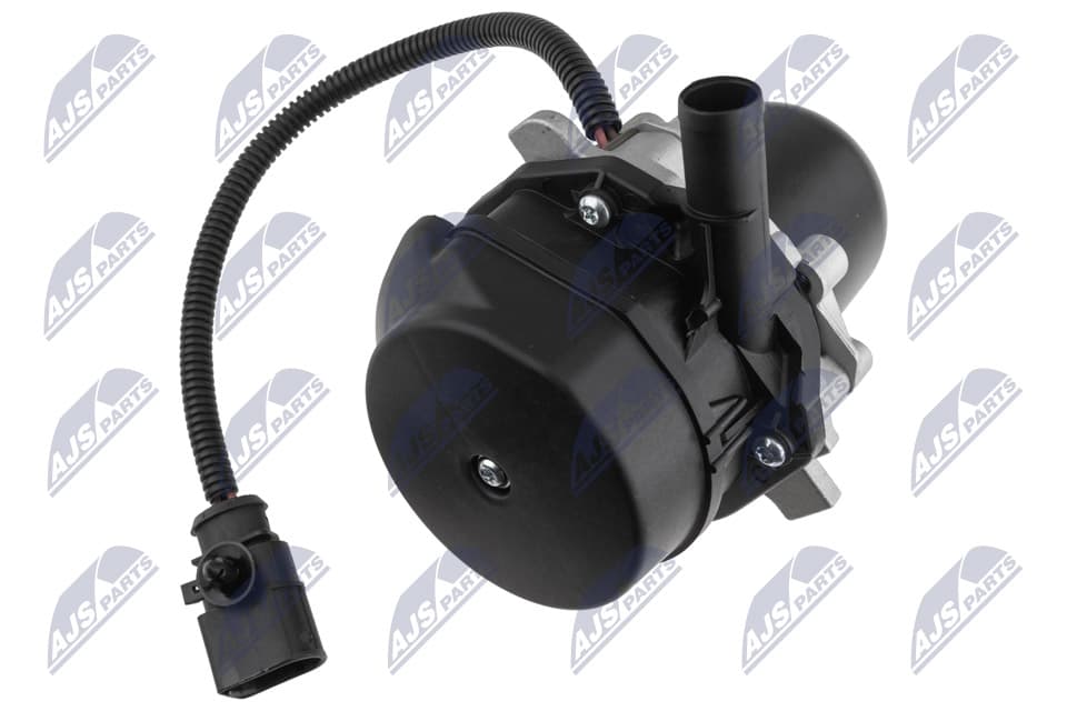 NTY POMPE D'INJECTION D'AIR SECONDAIRE