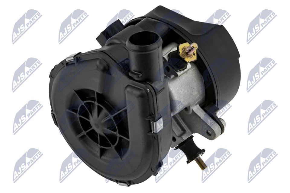NTY POMPE D'INJECTION D'AIR SECONDAIRE