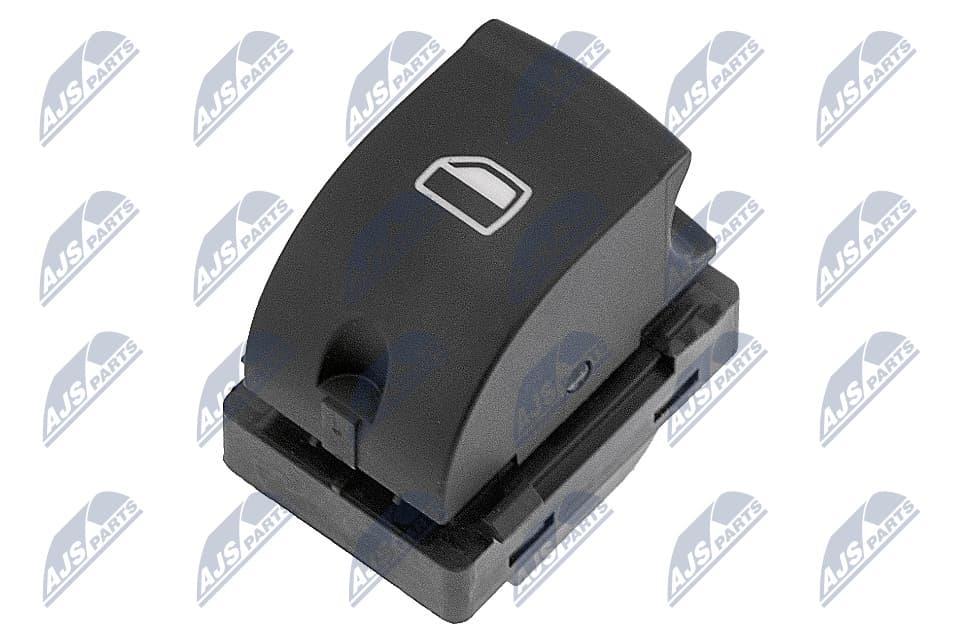 NTY BOUTON DE COMMANDE DE FENETRE