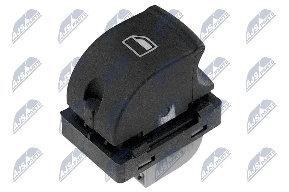 NTY BOUTON DE COMMANDE DE FENETRE