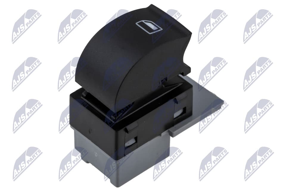 NTY BOUTON DE COMMANDE DE FENETRE