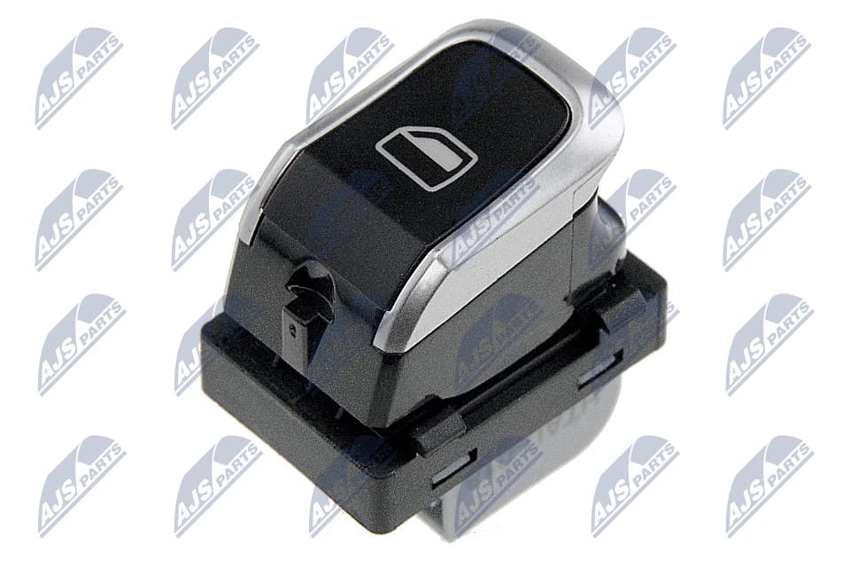 NTY BOUTON DE COMMANDE DE FENETRE