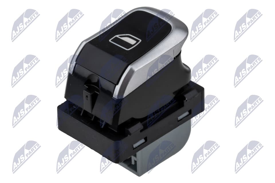 NTY BOUTON DE COMMANDE DE FENETRE
