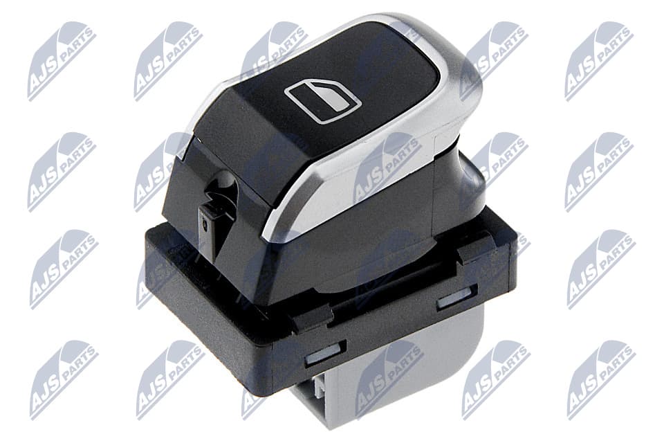 NTY BOUTON DE COMMANDE DE FENETRE