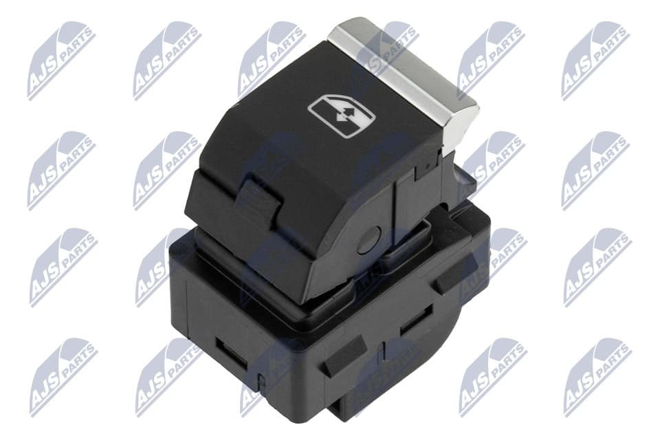 NTY BOUTON DE COMMANDE DE FENETRE