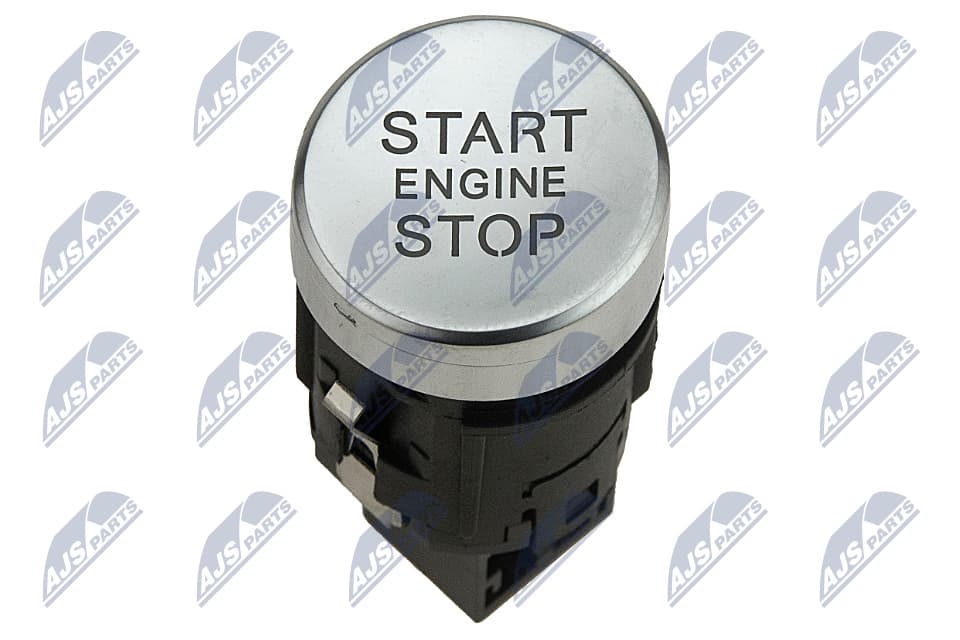 NTY PRZYCISK/WŁĄCZNIK SILNIKA START/STOP