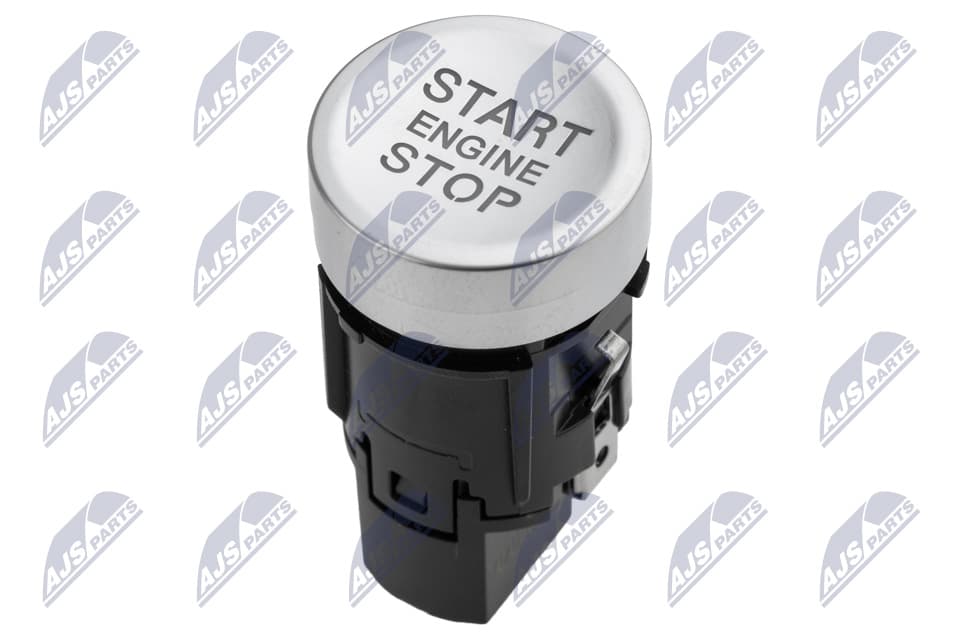 NTY PRZYCISK/WŁĄCZNIK SILNIKA START/STOP