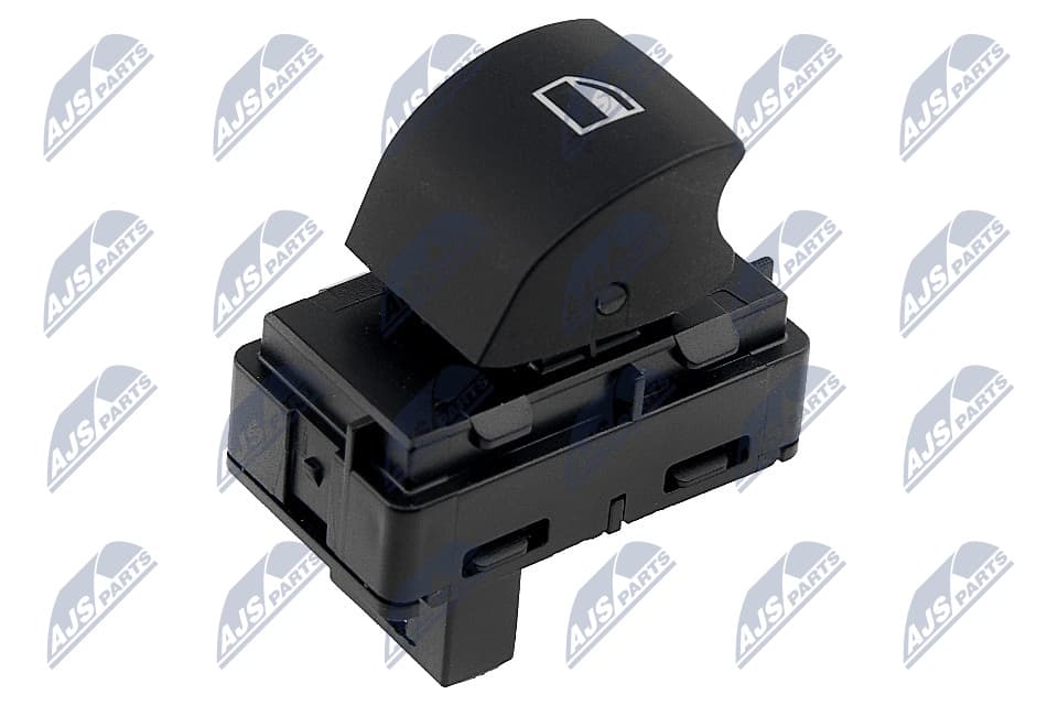 NTY BOUTON DE COMMANDE DE FENETRE