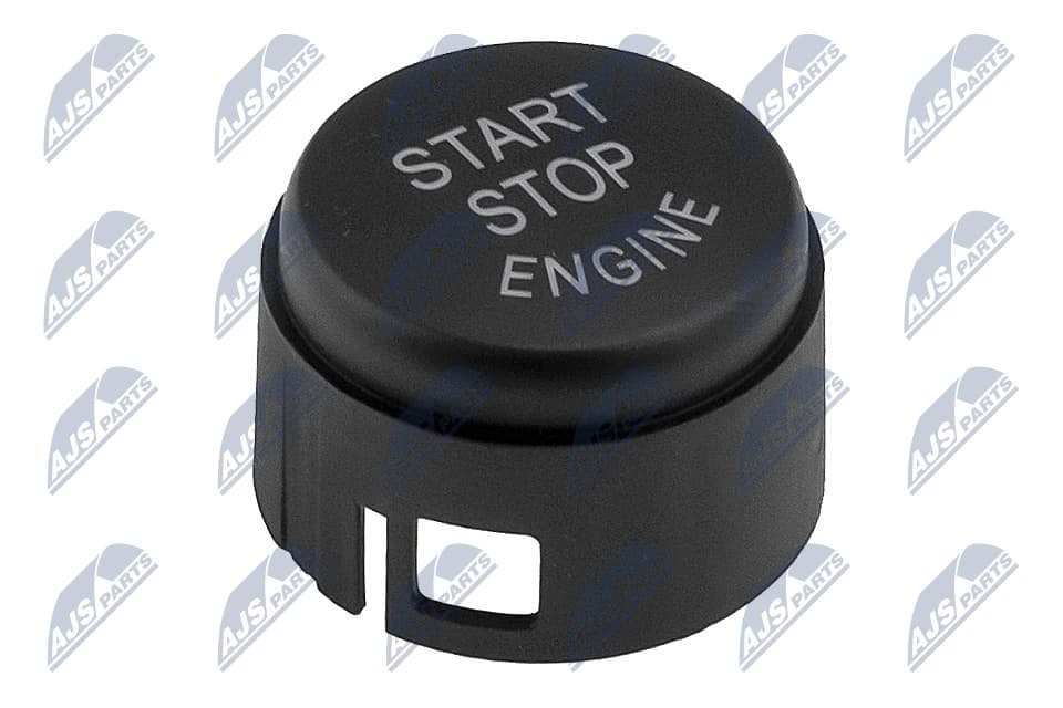 NTY NAKŁADKA PRZYCISKU START/STOP