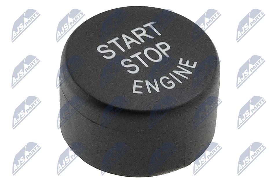 NTY NAKŁADKA PRZYCISKU START/STOP