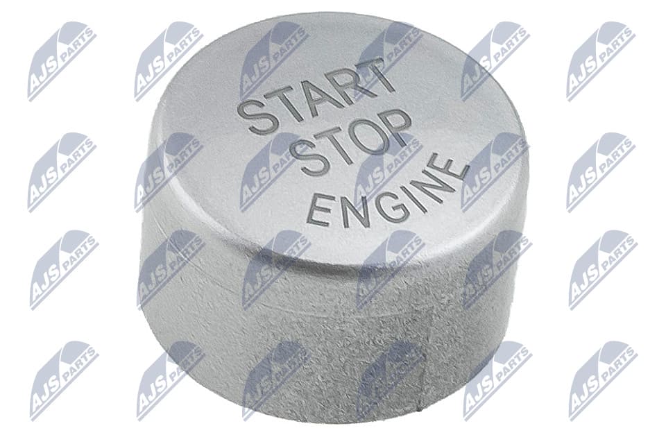 NTY NAKŁADKA PRZYCISKU START/STOP