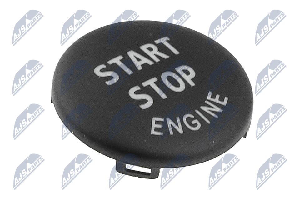 NTY NAKŁADKA PRZYCISKU START/STOP