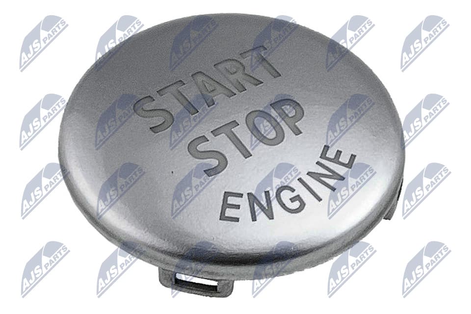 NTY NAKŁADKA PRZYCISKU START/STOP