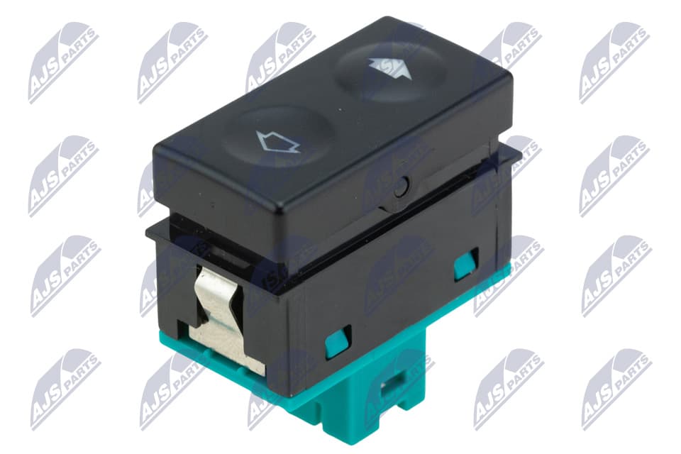 NTY BOUTON DE COMMANDE DE FENETRE
