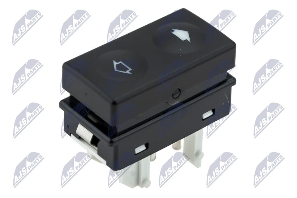NTY BOUTON DE COMMANDE DE FENETRE