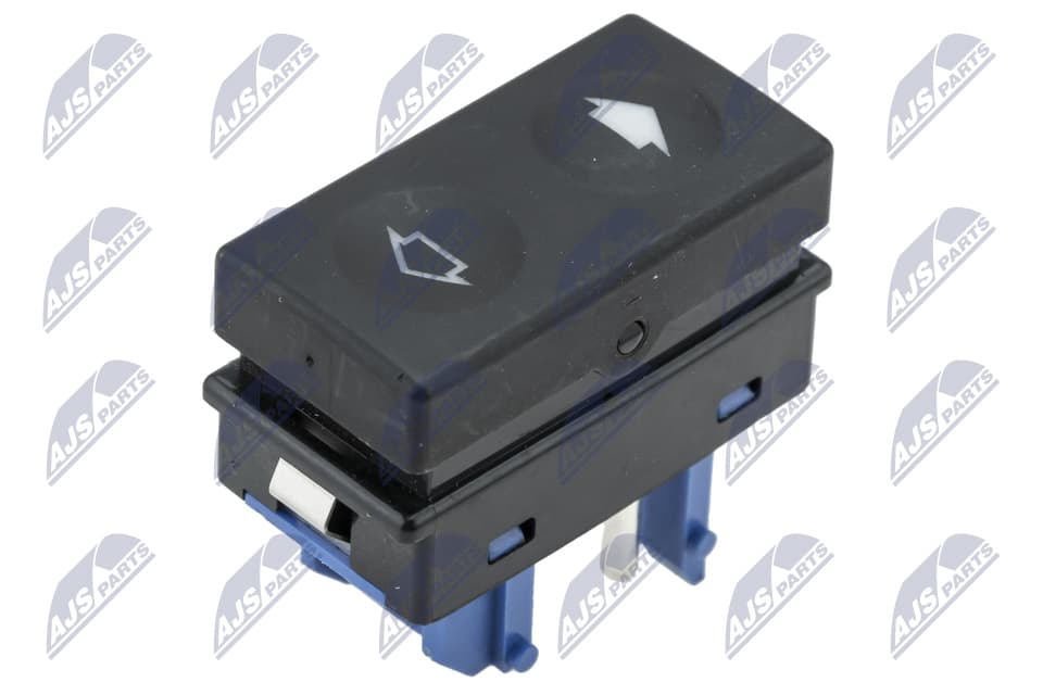 NTY BOUTON DE COMMANDE DE FENETRE