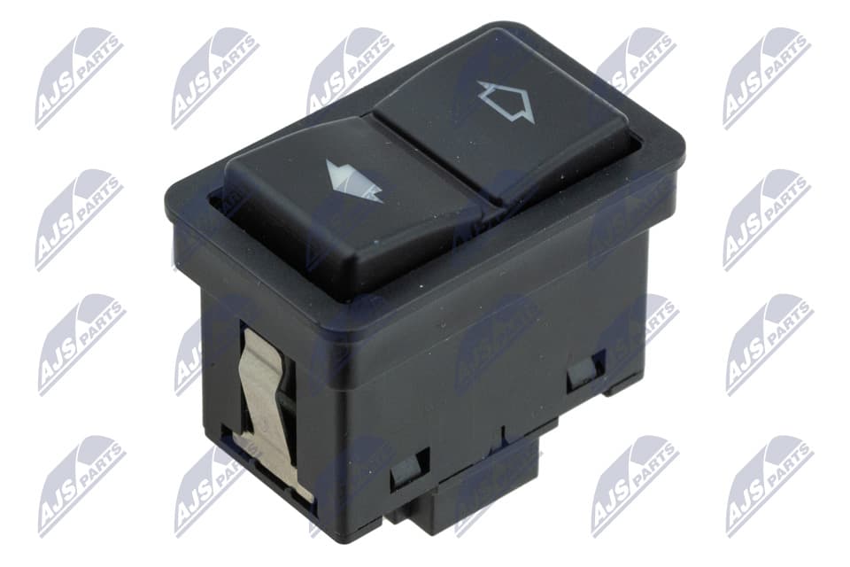 NTY BOUTON DE COMMANDE DE FENETRE