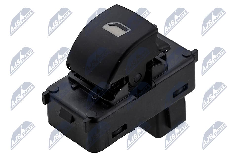 NTY BOUTON DE COMMANDE DE FENETRE