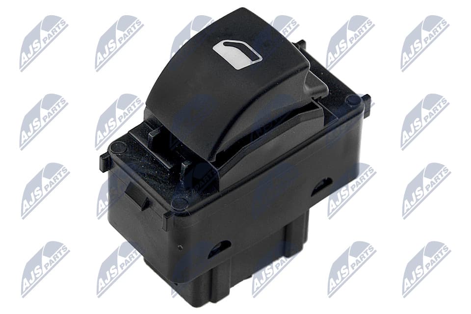 NTY BOUTON DE COMMANDE DE FENETRE