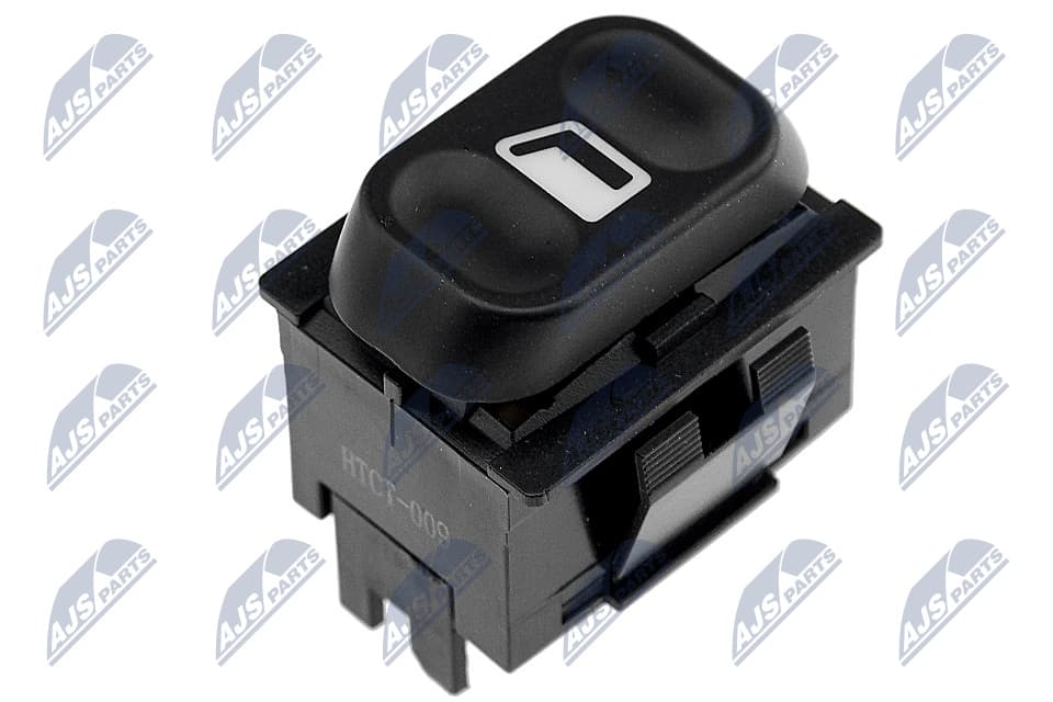 NTY BOUTON DE COMMANDE DE FENETRE