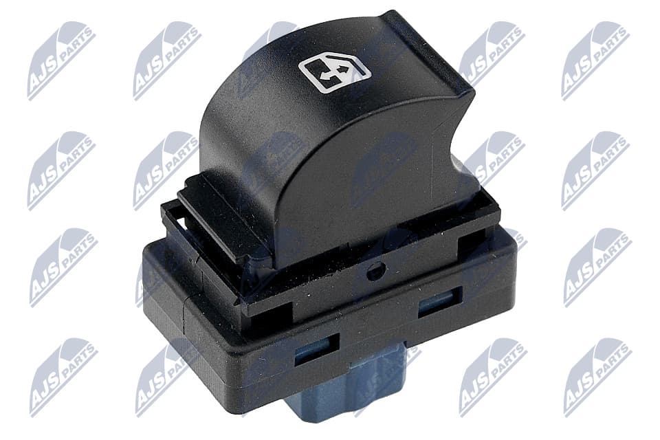 NTY BOUTON DE COMMANDE DE FENETRE