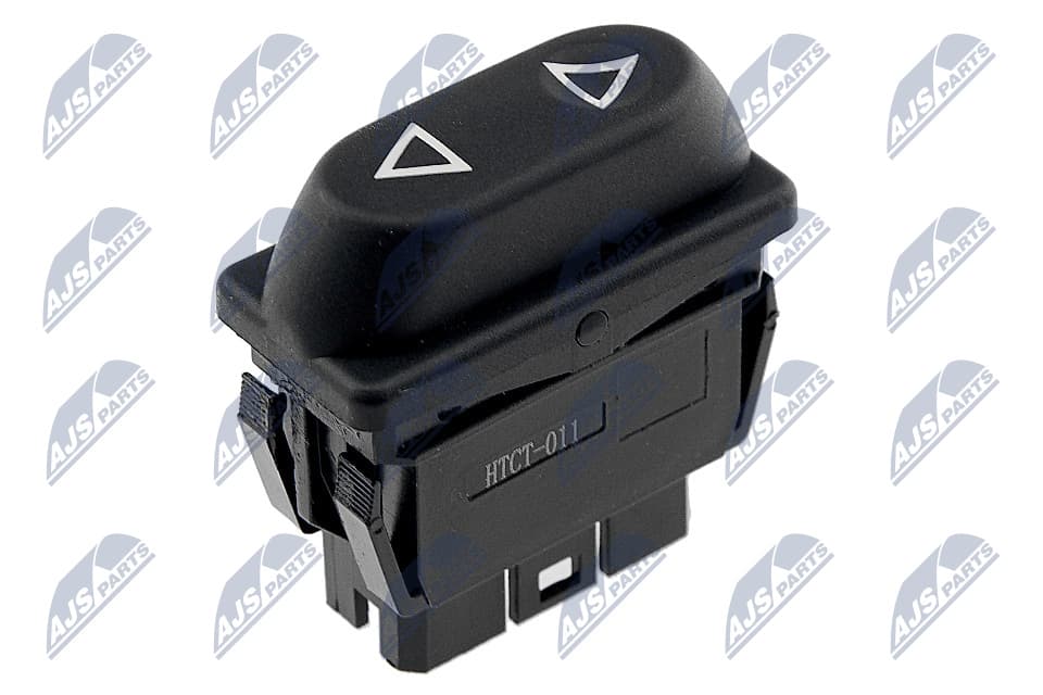 NTY BOUTON DE COMMANDE DE FENETRE