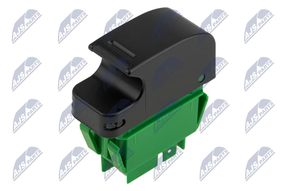 NTY BOUTON DE COMMANDE DE FENETRE