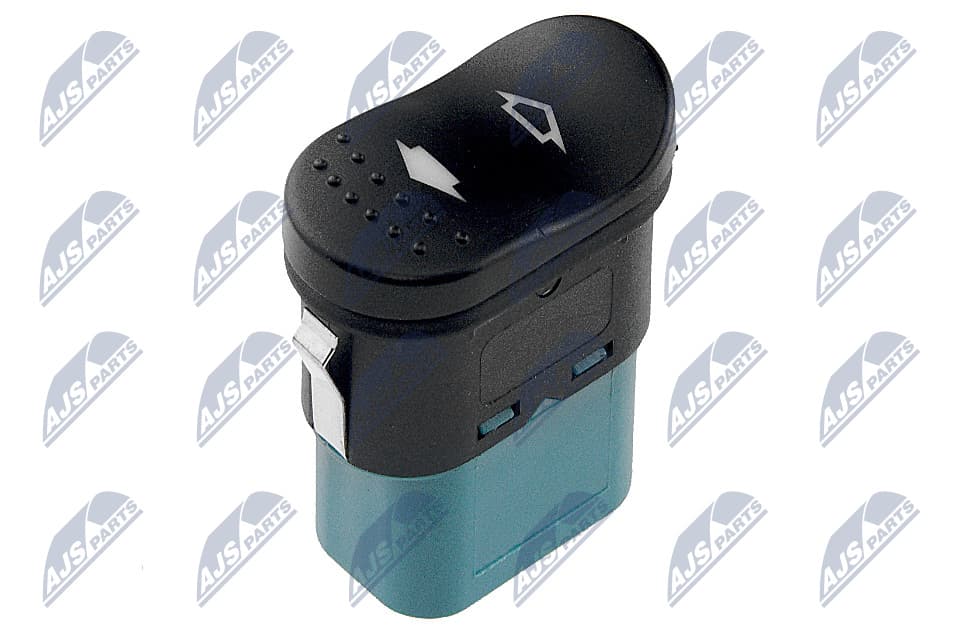 NTY BOUTON DE COMMANDE DE FENETRE