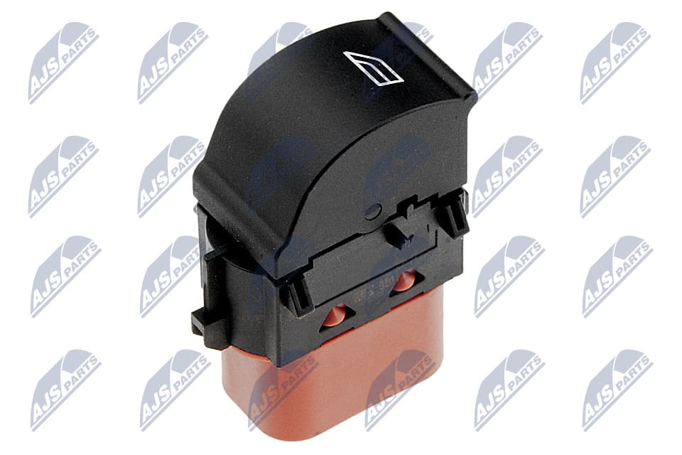 NTY BOUTON DE COMMANDE DE FENETRE