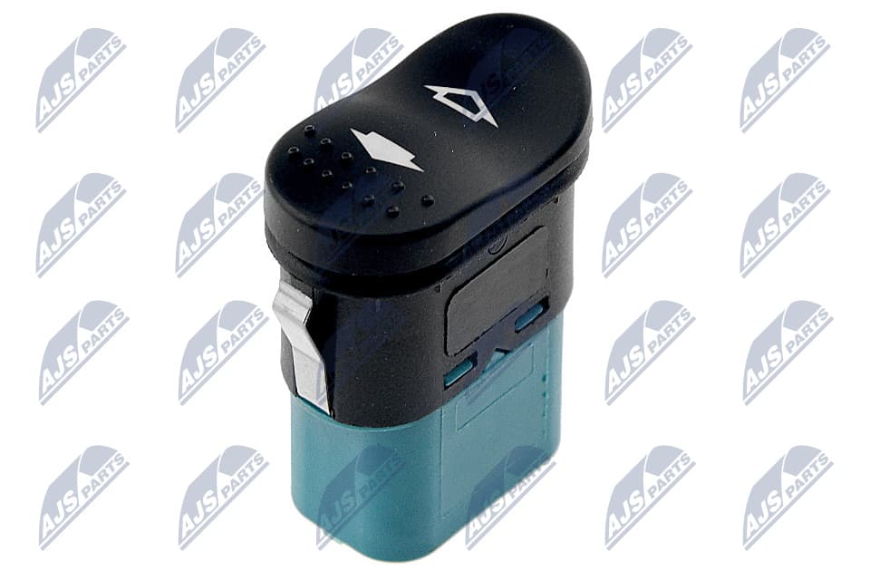 NTY BOUTON DE COMMANDE DE FENETRE