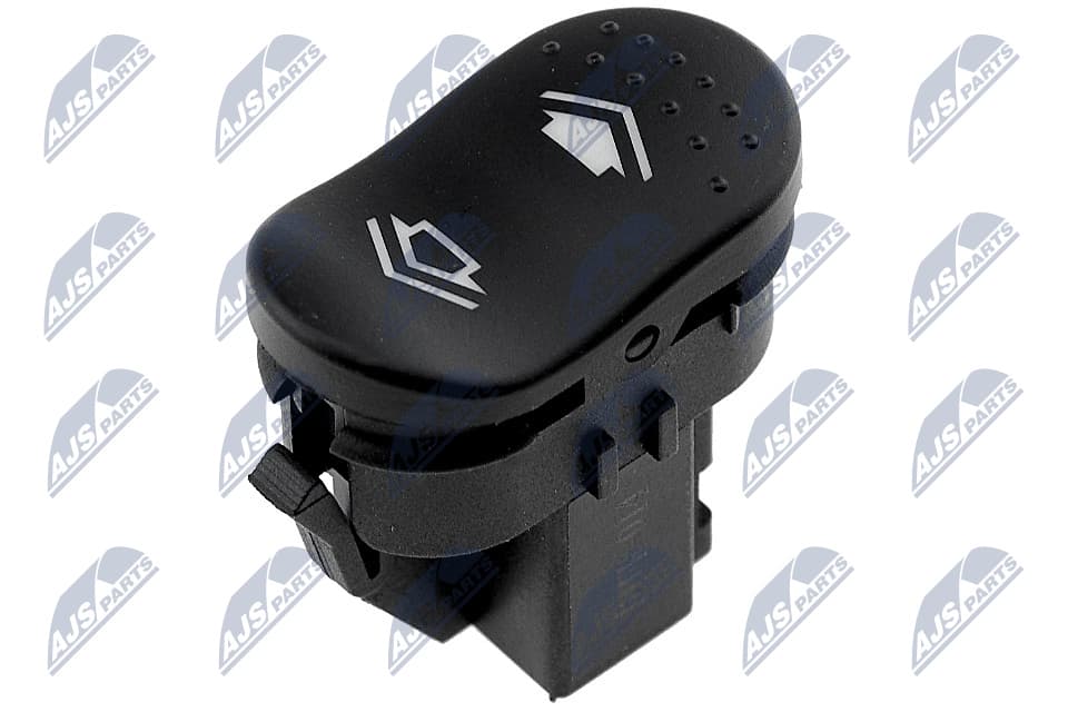 NTY BOUTON DE COMMANDE DE FENETRE
