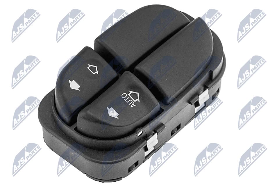 NTY BOUTON DE COMMANDE DE FENETRE