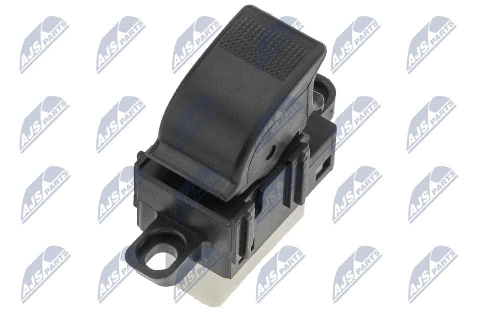 NTY BOUTON DE COMMANDE DE FENETRE