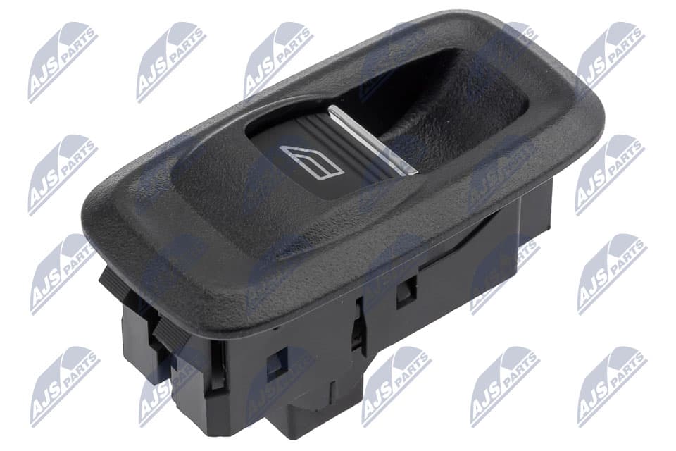 NTY BOUTON DE COMMANDE DE FENETRE