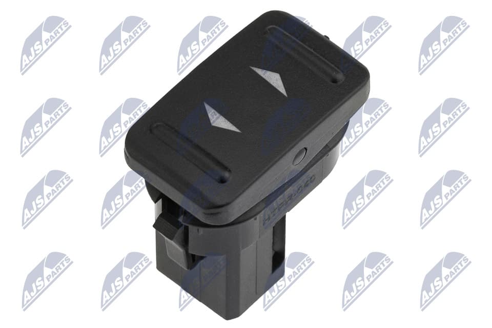 NTY BOUTON DE COMMANDE DE FENETRE