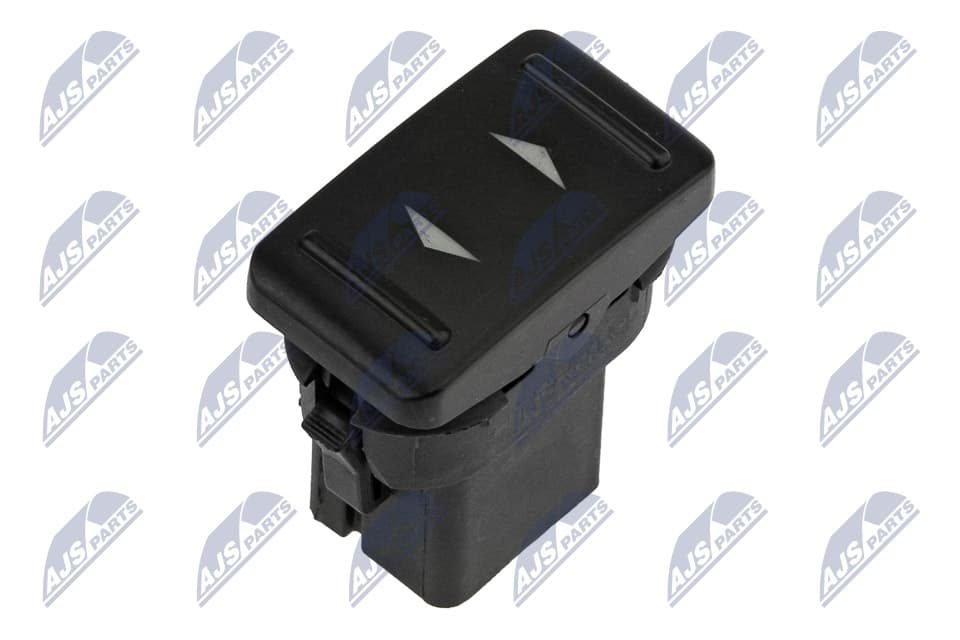 NTY BOUTON DE COMMANDE DE FENETRE