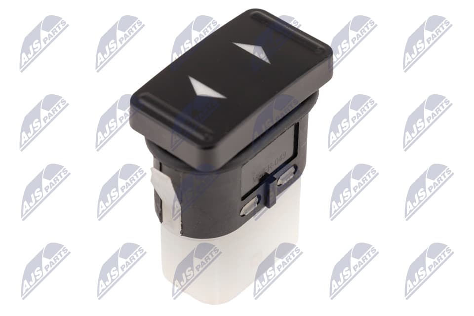 NTY BOUTON DE COMMANDE DE FENETRE