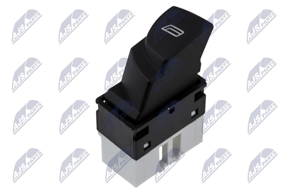 NTY BOUTON DE COMMANDE DE FENETRE