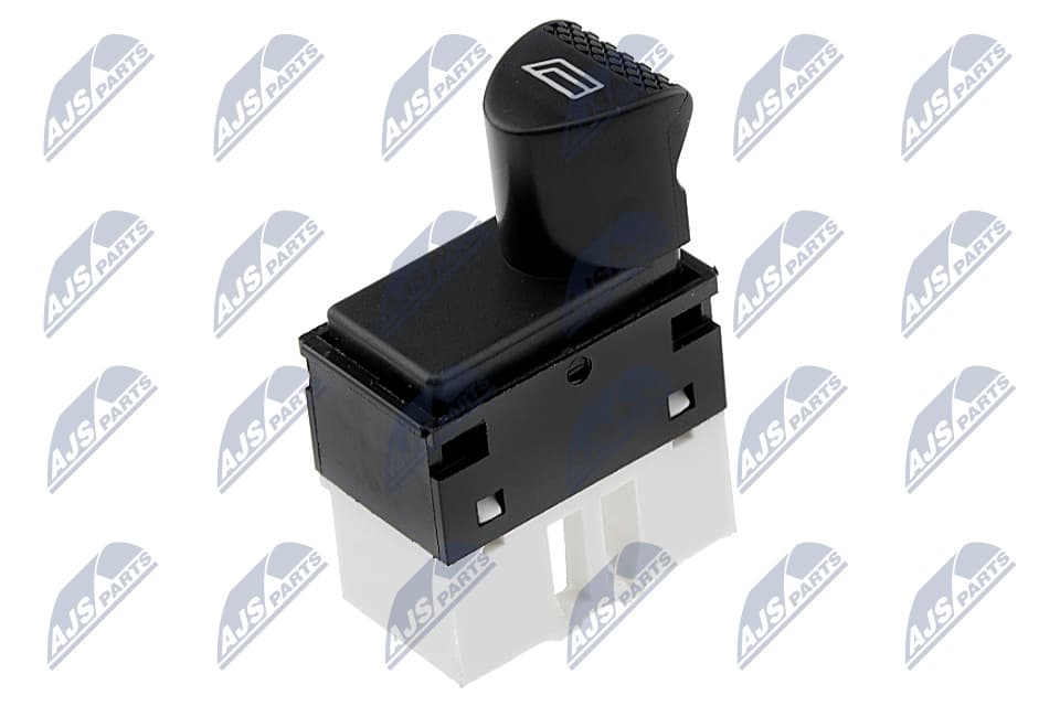 NTY BOUTON DE COMMANDE DE FENETRE