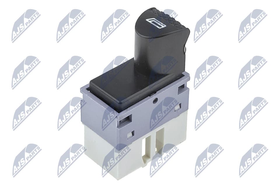 NTY BOUTON DE COMMANDE DE FENETRE