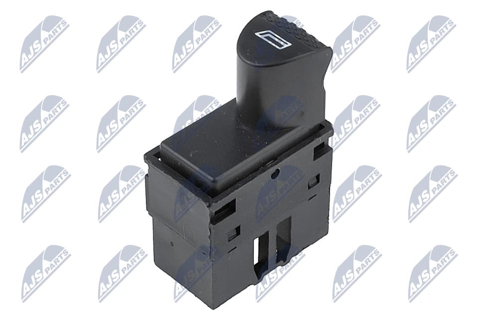 NTY BOUTON DE COMMANDE DE FENETRE