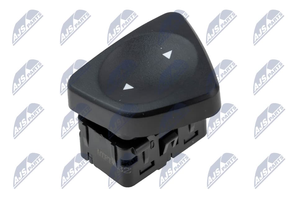 NTY BOUTON DE COMMANDE DE FENETRE