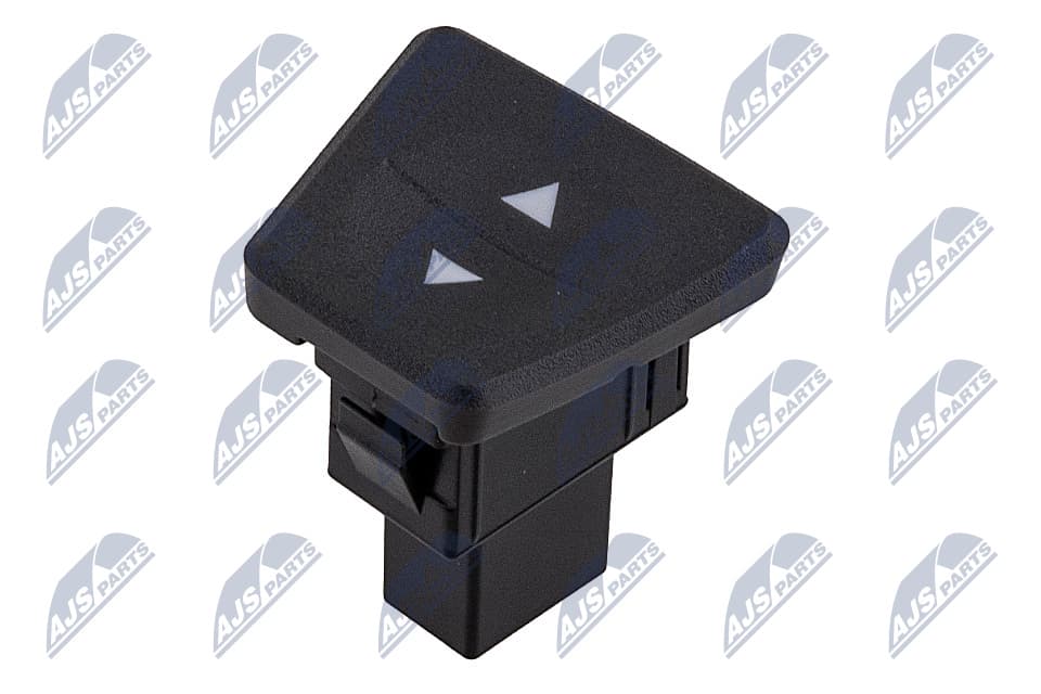 NTY BOUTON DE COMMANDE DE FENETRE