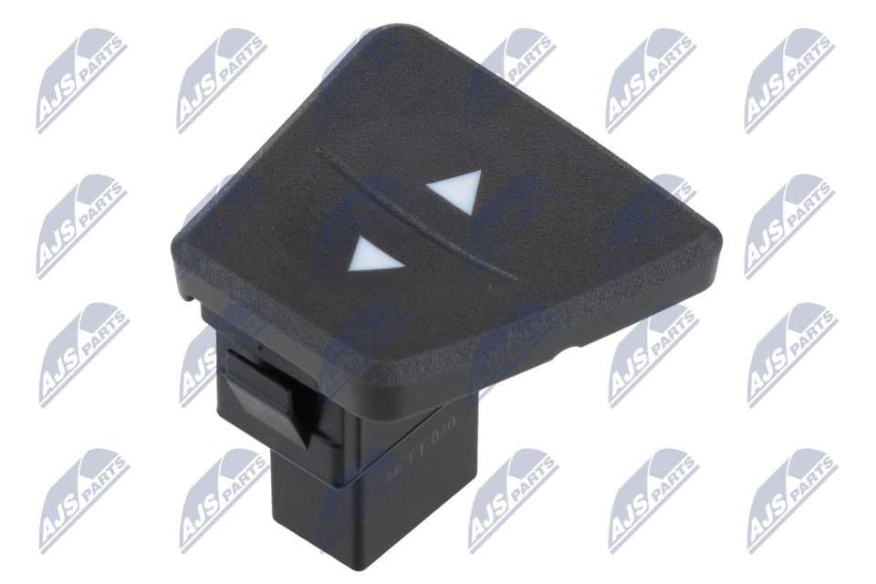 NTY BOUTON DE COMMANDE DE FENETRE
