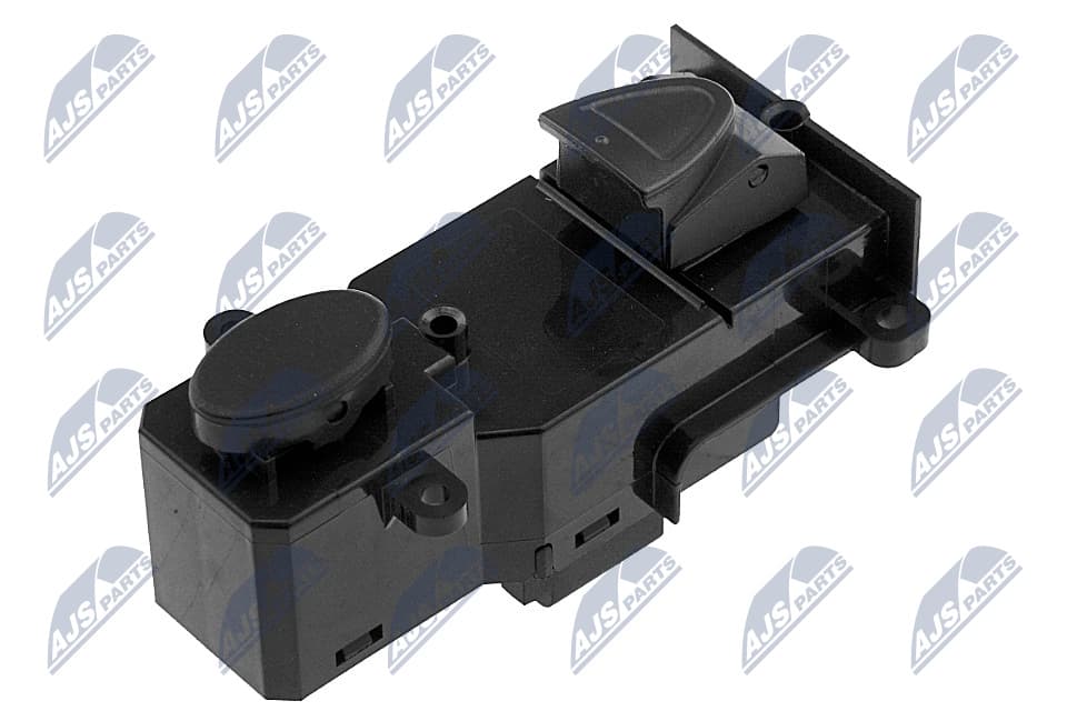 NTY BOUTON DE COMMANDE DE FENETRE