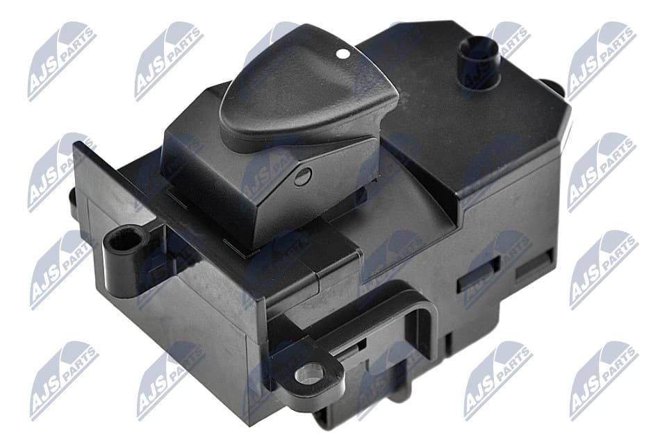 NTY BOUTON DE COMMANDE DE FENETRE