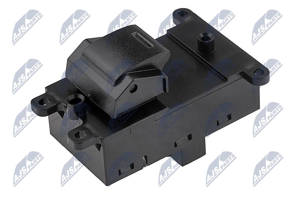 NTY BOUTON DE COMMANDE DE FENETRE