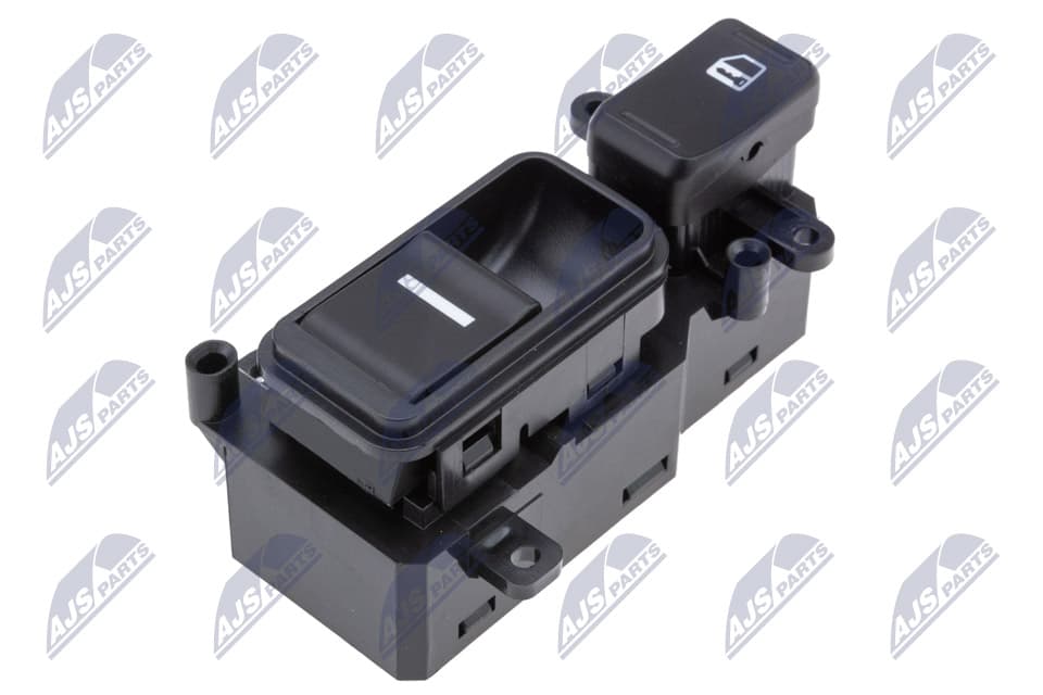 NTY BOUTON DE COMMANDE DE FENETRE
