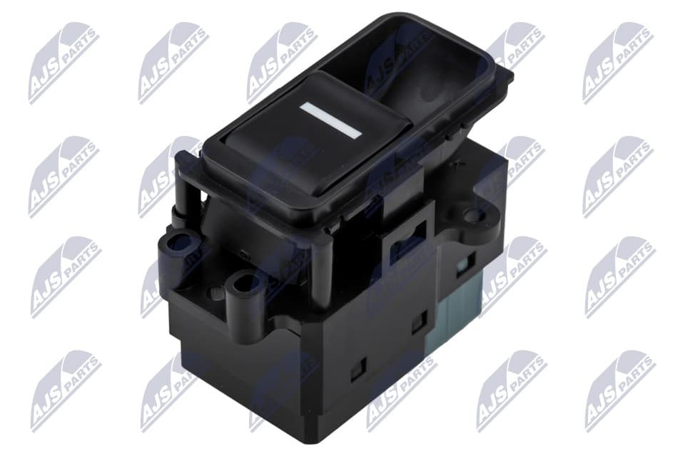 NTY BOUTON DE COMMANDE DE FENETRE